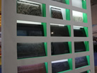 Ʒ - MADHUCON GRANITES LIMITED